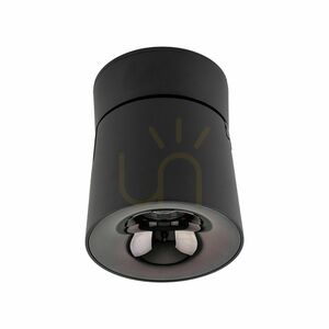 Kyoto Black CCT 18 W small 7