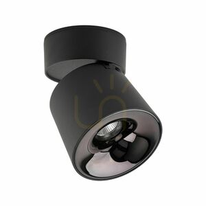 Kyoto Black CCT 18 W small 0