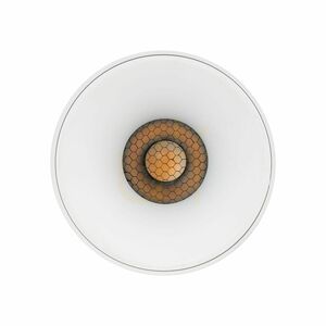 Blaze White CCT 18 W small 6