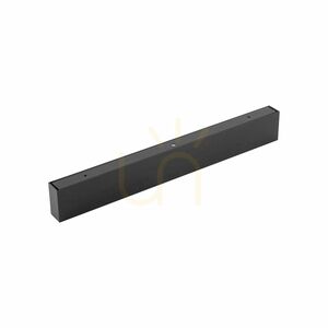 Arco Black Cct 40 W small 2