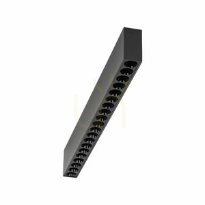 Arco Black Cct 40 W small 4