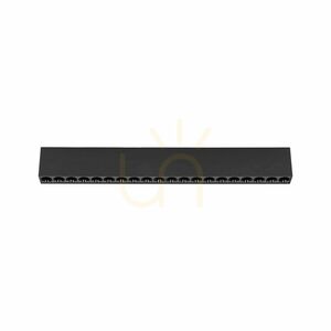 Arco Black Cct 40 W small 5