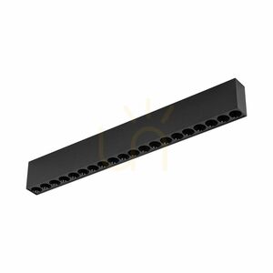 Arco Black Cct 40 W small 0
