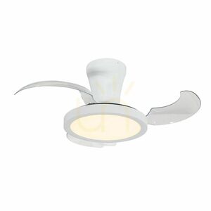 Breeze White small 5