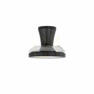 Breeze Black small 11