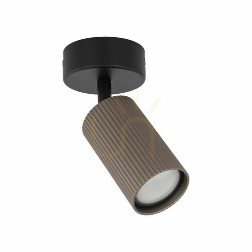 Kontrollera Tune Brown 1 Xgu10