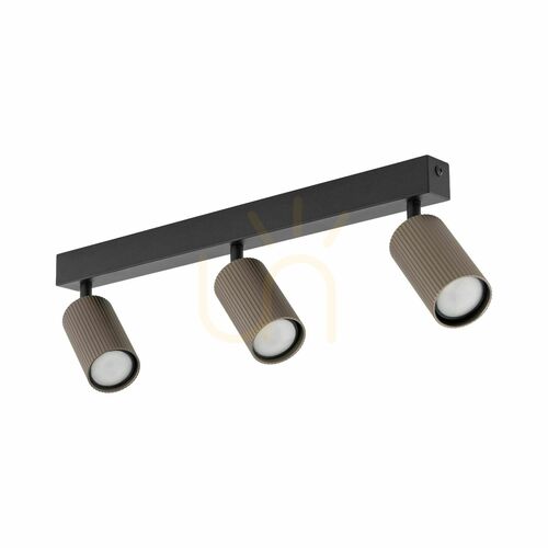 Kontrollera Tune Brown 3 Xgu10