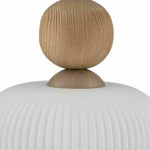 Ballo taklampa 1 Xe14 small 5