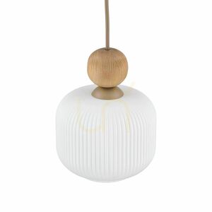 Ballo taklampa 1 Xe14 small 7