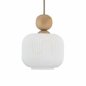 Ballo taklampa 1 Xe14 small 8