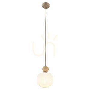 Ballo taklampa 1 Xe14 small 9
