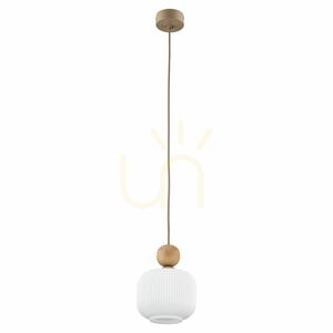 Ballo taklampa 1 Xe14 small 0