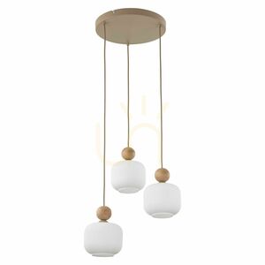 Ballo taklampa 3 Xe14 small 11