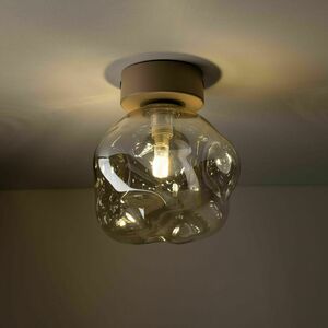 Lava Sabia vägglampa 1 Xg9  Liten small 1