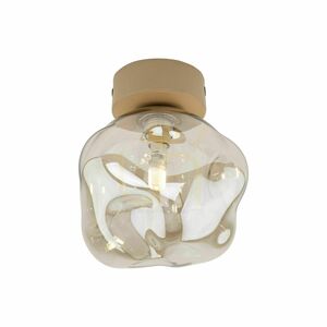Lava Sabia vägglampa 1 Xg9  Liten small 4