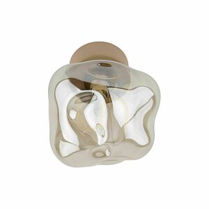 Lava Sabia vägglampa 1 Xg9  Liten small 5
