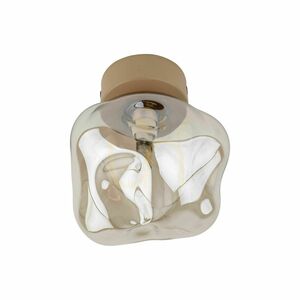 Lava Sabia vägglampa 1 Xg9  Liten small 6