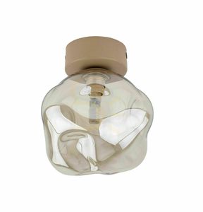 Lava Sabia vägglampa 1 Xg9  Liten small 0
