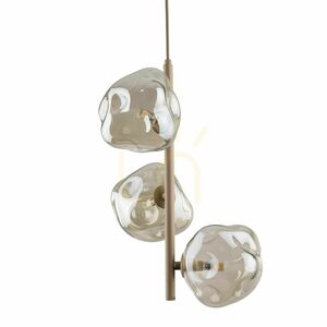 Lava Sabia taklampa 3 Xg9 small 6