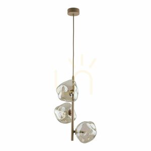 Lava Sabia taklampa 3 Xg9 small 8