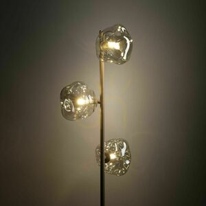 Lava Sabia golvlampa 3 Xg9 small 2