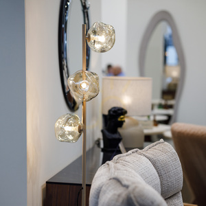 Lava Sabia golvlampa 3 Xg9 small 3