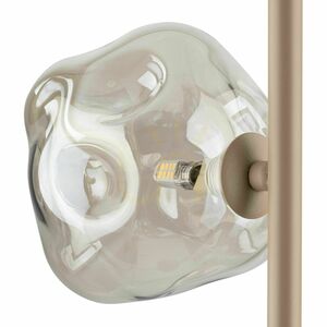 Lava Sabia golvlampa 3 Xg9 small 5