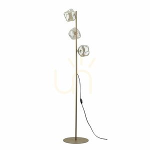 Lava Sabia golvlampa 3 Xg9 small 7