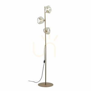 Lava Sabia golvlampa 3 Xg9 small 8