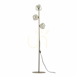 Lava Sabia golvlampa 3 Xg9 small 9