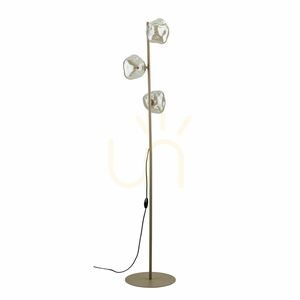 Lava Sabia golvlampa 3 Xg9 small 0