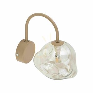 Lava Sabia vägglampa 1 Xg9 small 3