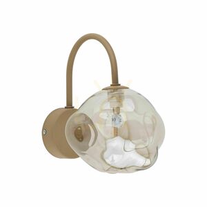 Lava Sabia vägglampa 1 Xg9 small 5