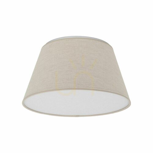 Kontrollera Formo Len taklampa 2 Xe27  380