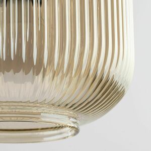 Sophia Cognac taklampa 1 Xe14 small 3