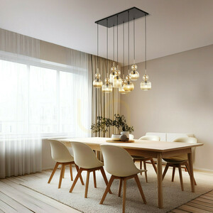 Sophia Cognac taklampa 8 Xe14 small 1