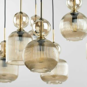Sophia Cognac taklampa 8 Xe14 small 7