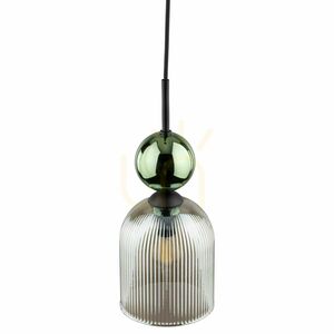 Sophia Green Cognac taklampa 1 Xe14 small 6