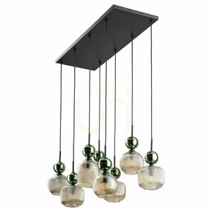 Sophia Green Cognac taklampa 8 Xe14 small 10