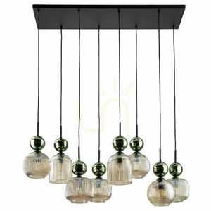 Sophia Green Cognac taklampa 8 Xe14 small 12
