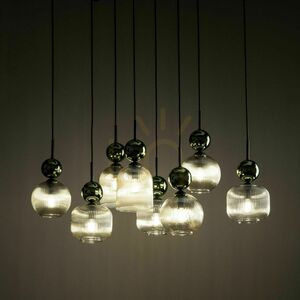 Sophia Green Cognac taklampa 8 Xe14 small 2