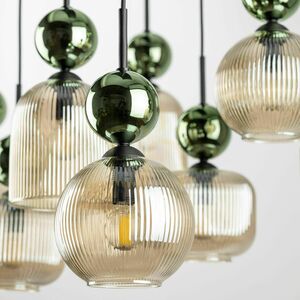Sophia Green Cognac taklampa 8 Xe14 small 5