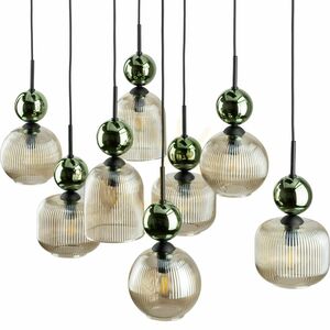 Sophia Green Cognac taklampa 8 Xe14 small 7