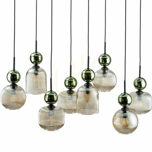 Sophia Green Cognac taklampa 8 Xe14 small 8