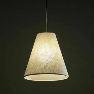 Conea Sabia taklampa 1 Xe27 small 1