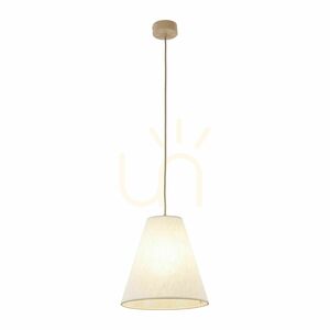 Conea Sabia taklampa 1 Xe27 small 6