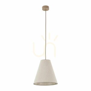 Conea Sabia taklampa 1 Xe27 small 0