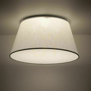 Formo White taklampa 4 Xe27  500 small 2