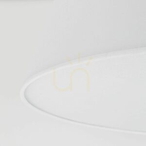Formo White taklampa 4 Xe27  500 small 4