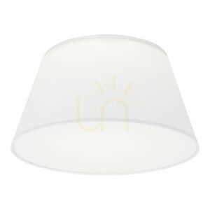 Formo White taklampa 4 Xe27  500 small 6